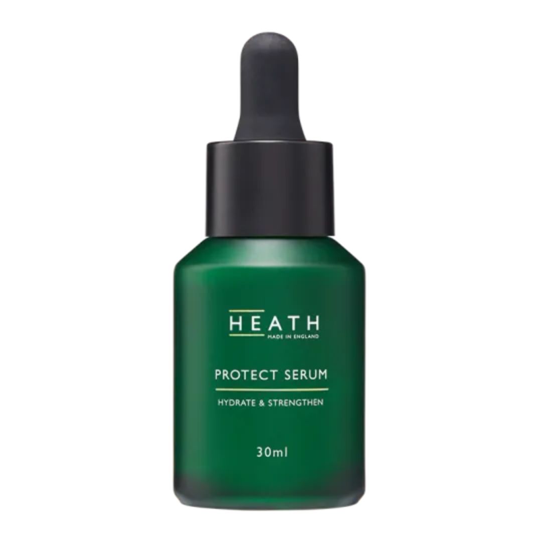 heath-protect-serum